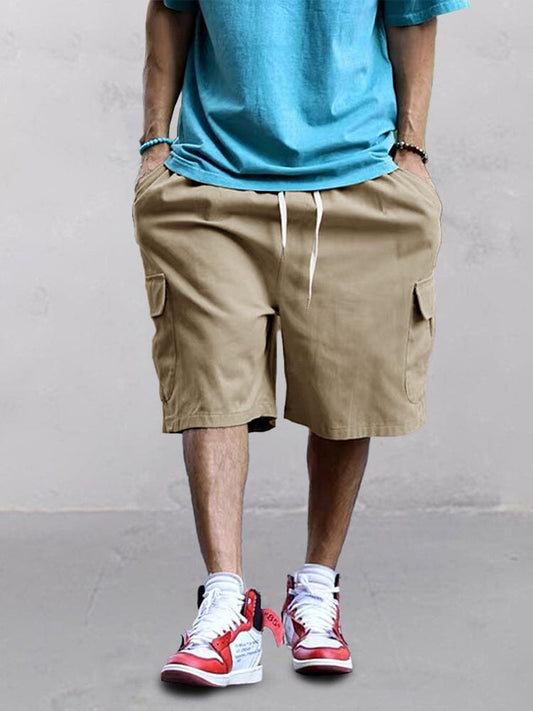 MARCOS | PANTALÓN