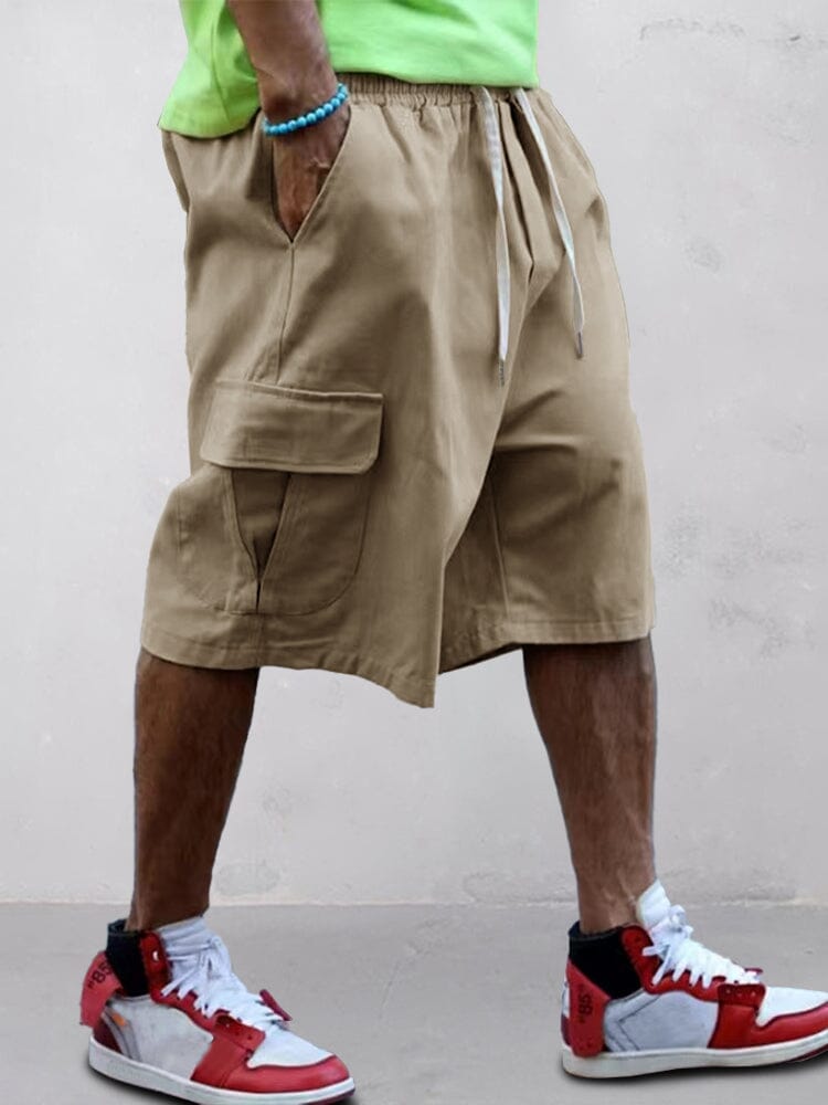 MARCOS | PANTALÓN