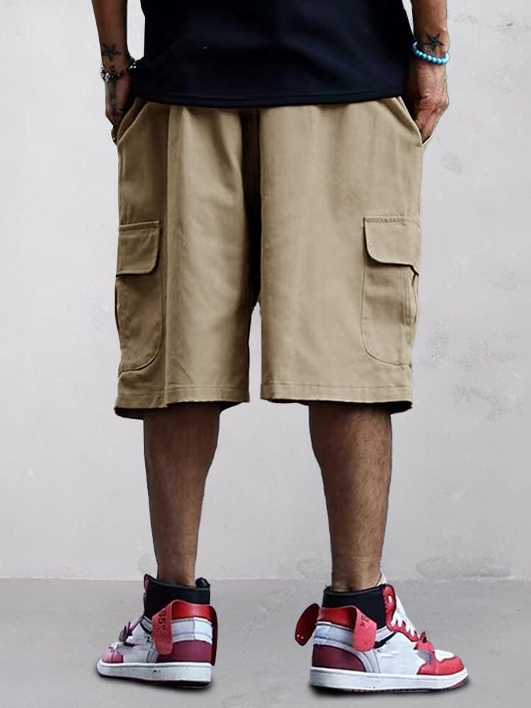 MARCOS | PANTALÓN