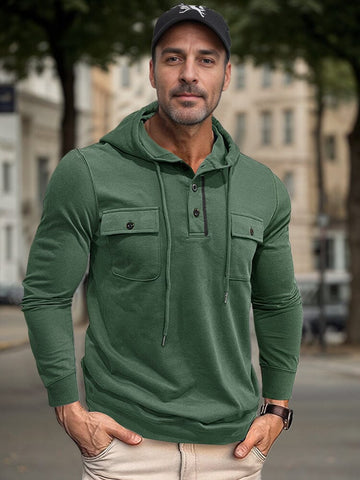 GALLARDO | SUDADERA