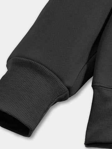 DARIO | SUDADERA