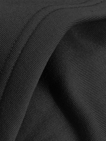 DARIO | SUDADERA