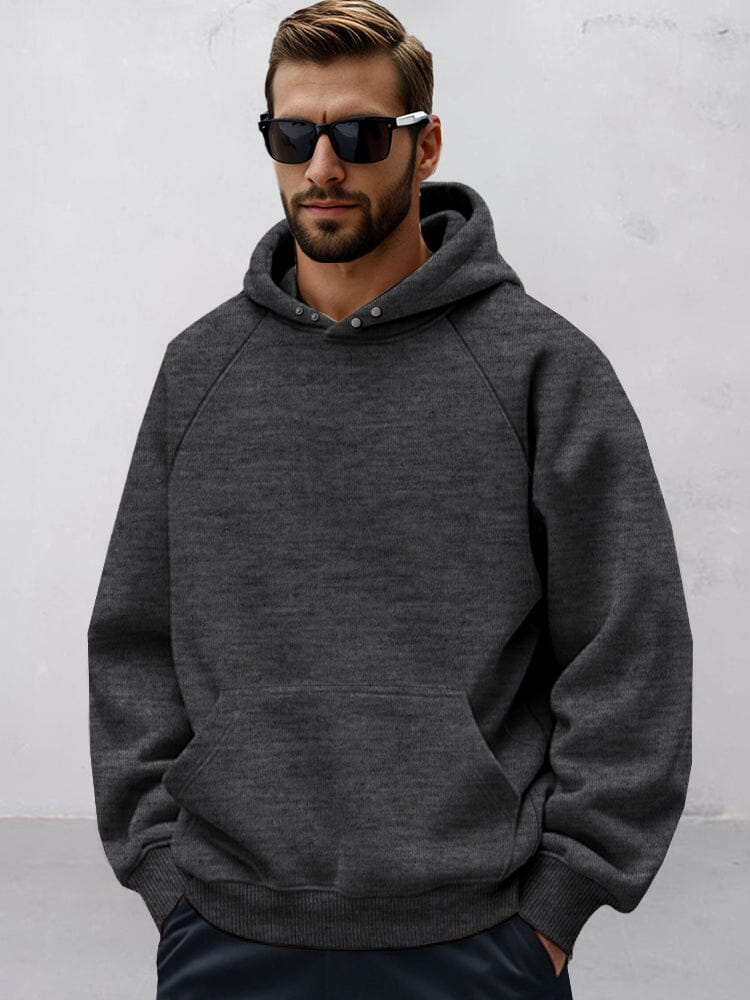 DARIO | SUDADERA