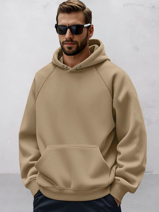DARIO | SUDADERA