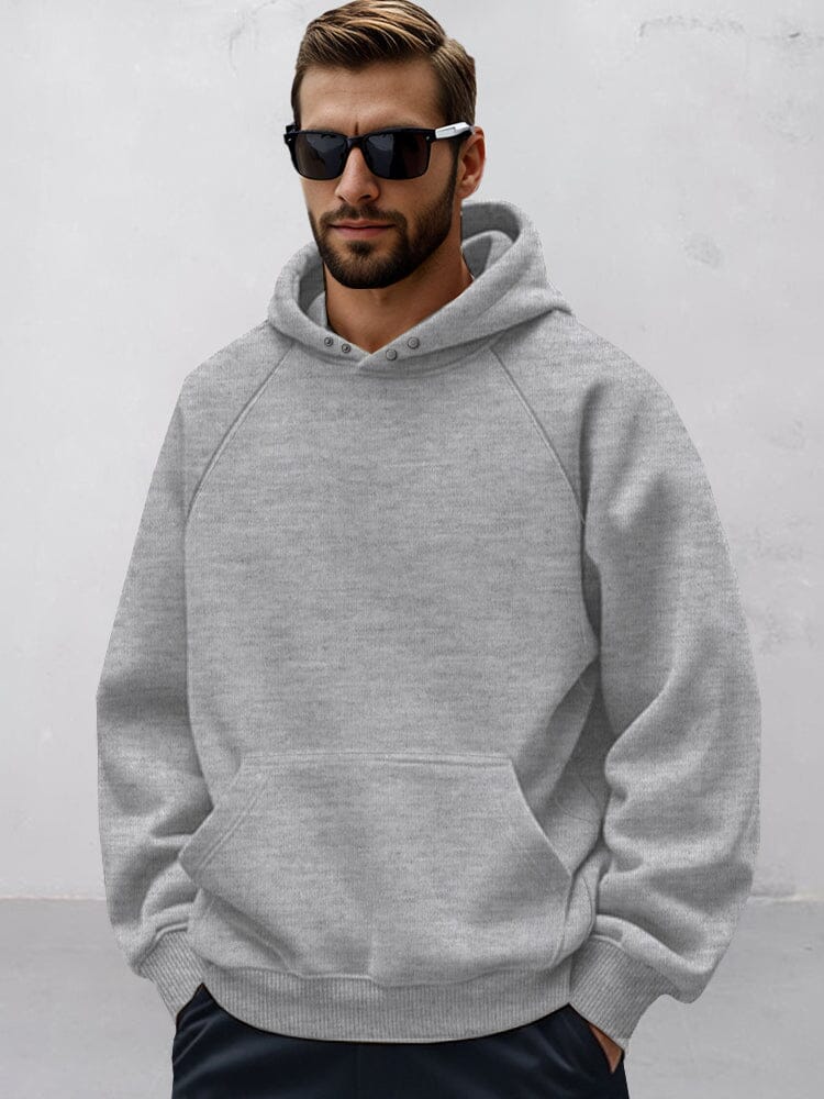 DARIO | SUDADERA
