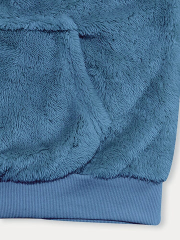 ANTÓN | SUDADERA