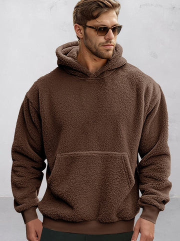 ANTÓN | SUDADERA