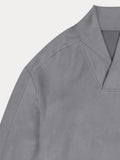 BRANDON | SUDADERA