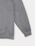 BRANDON | SUDADERA