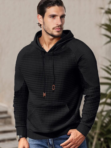 GOFRE | SUDADERA