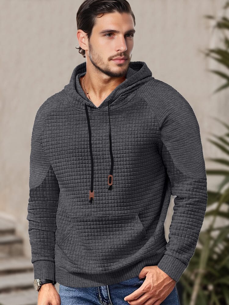 GOFRE | SUDADERA