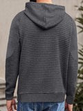 GOFRE | SUDADERA