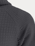 GOFRE | SUDADERA