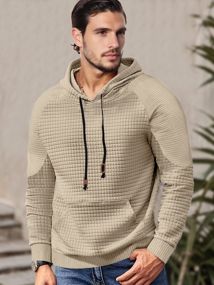 GOFRE | SUDADERA