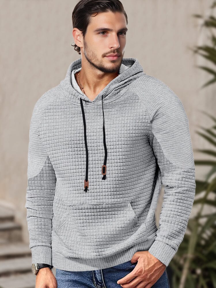 GOFRE | SUDADERA