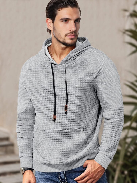 GOFRE | SUDADERA