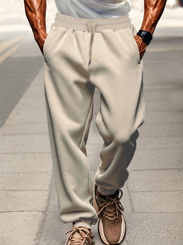 HUGO | PANTALONES