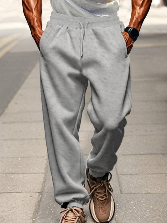 HUGO | PANTALONES