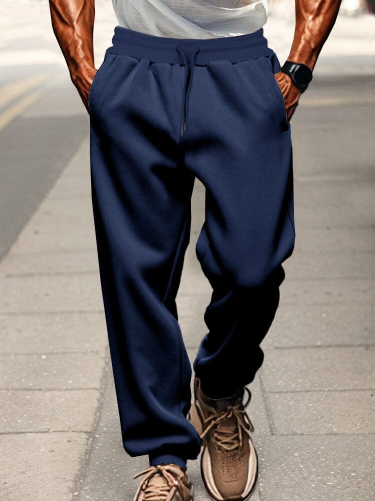 HUGO | PANTALONES
