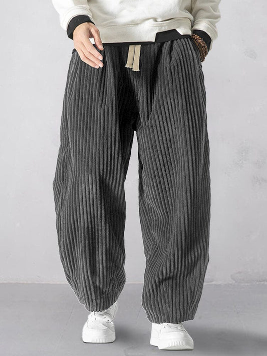 DEAN | PANTALÓN