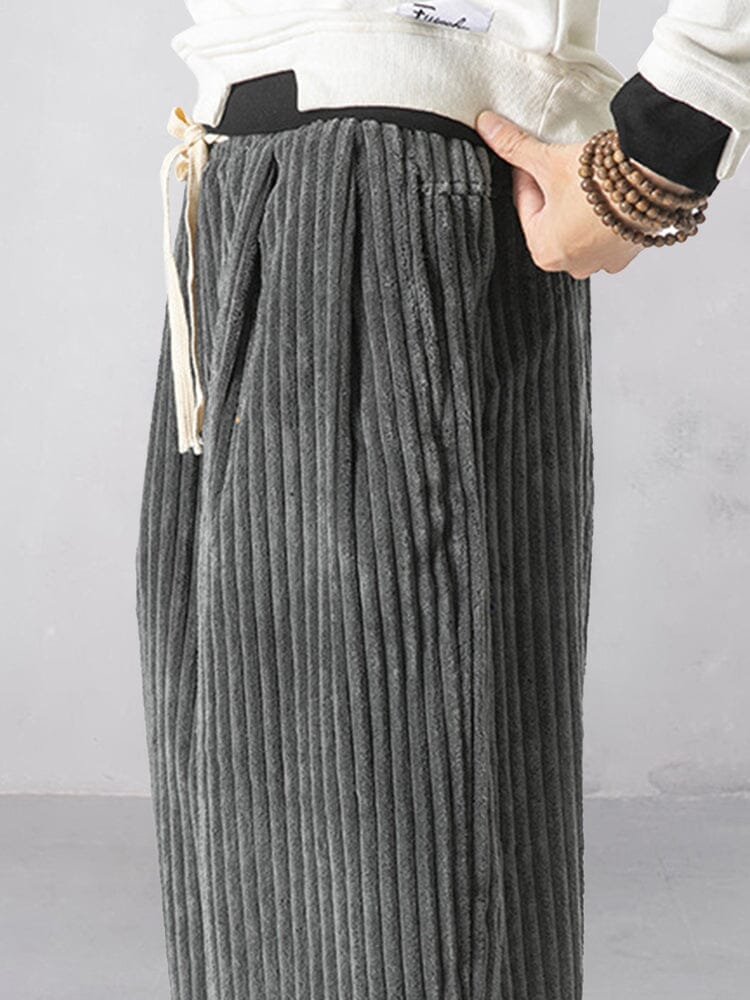 DEAN | PANTALÓN