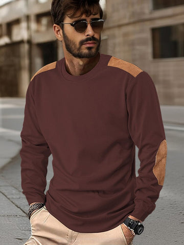RYAN | SUDADERA