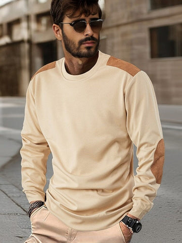 RYAN | SUDADERA