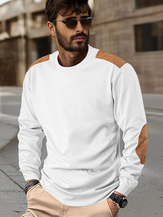 RYAN | SUDADERA