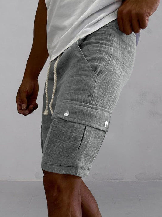 STEVEN | PANTALONES