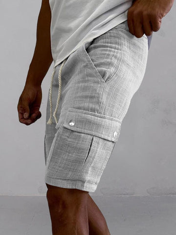 STEVEN | PANTALONES
