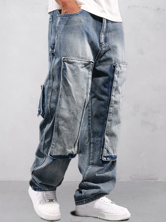 STEVE | JEANS