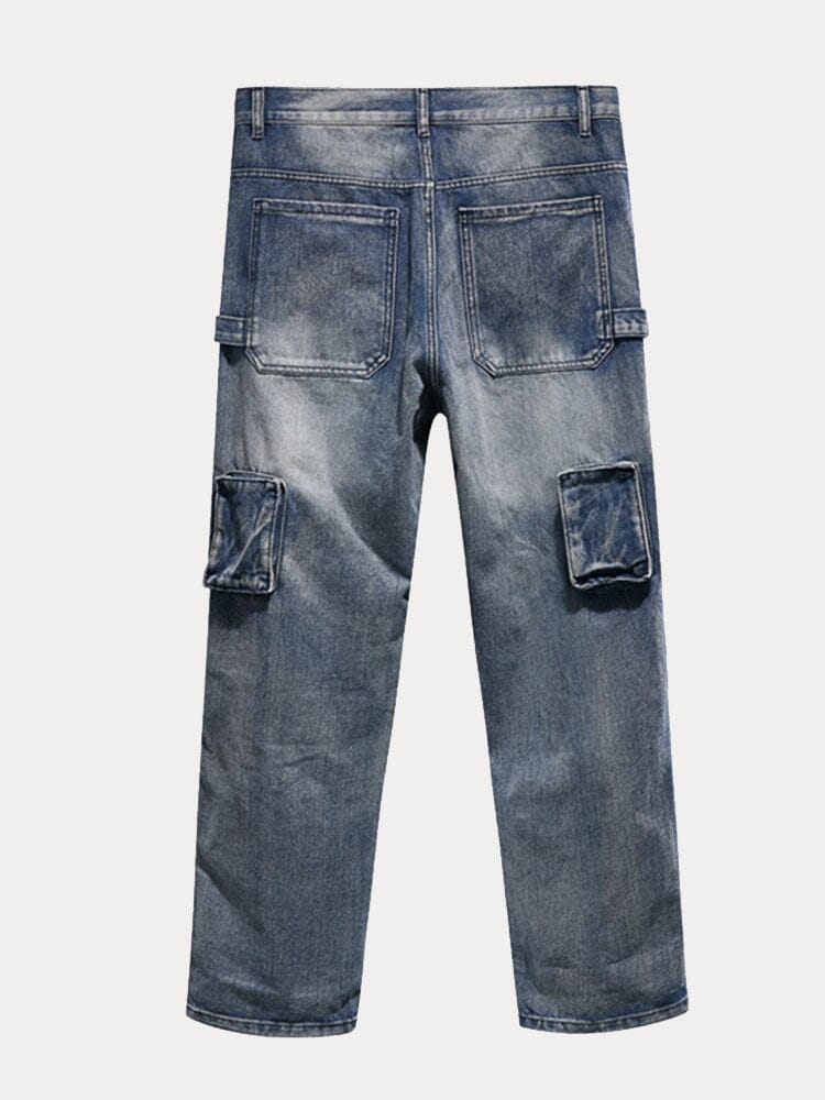 STEVE | JEANS