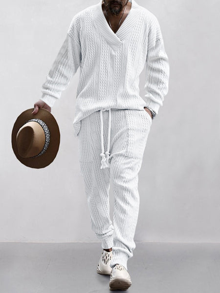 IBIZA | CONJUNTO