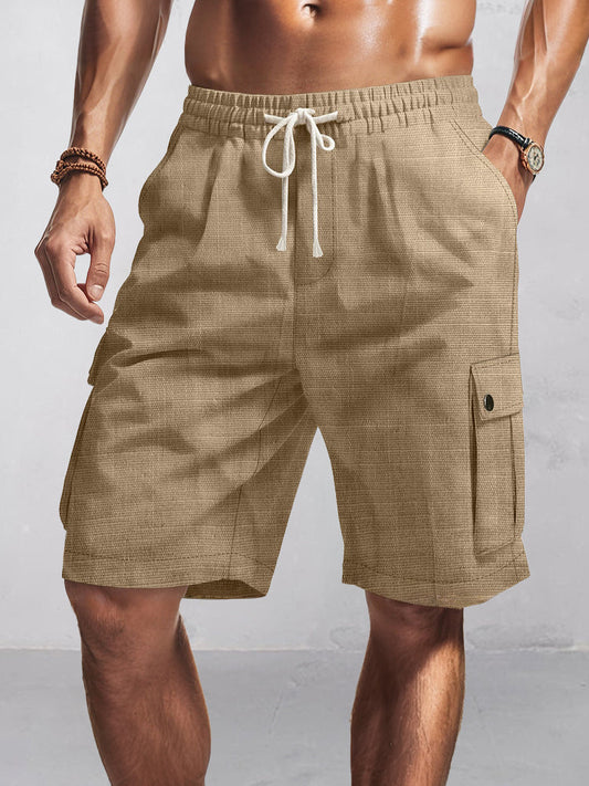 UNAI | PANTALÓN