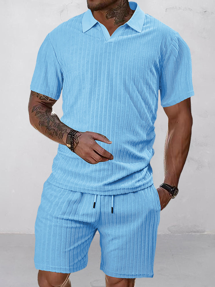 JOEL | CONJUNTO