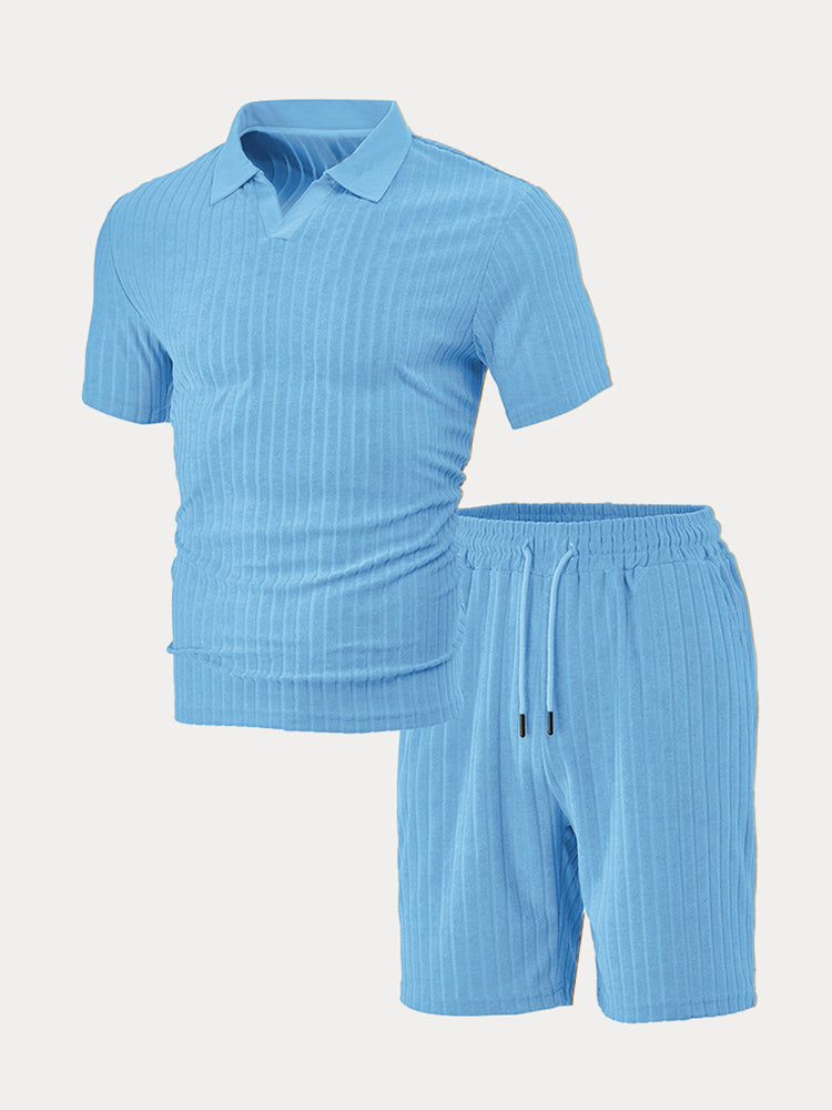 JOEL | CONJUNTO