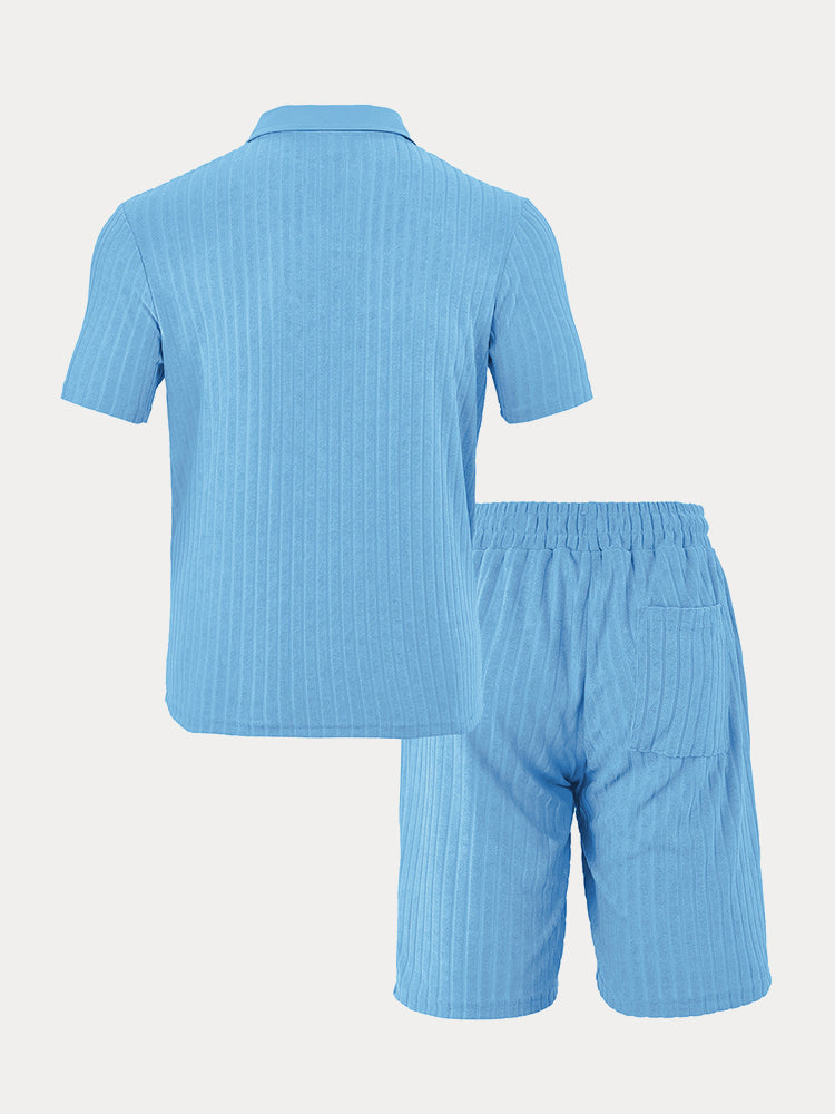 JOEL | CONJUNTO