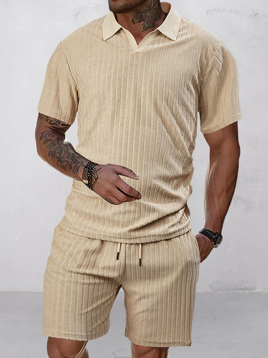JOEL | CONJUNTO