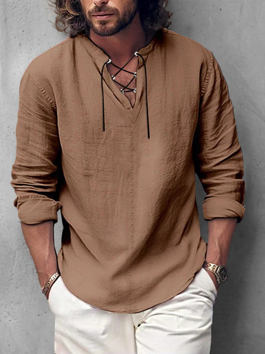 TONY | CAMISA