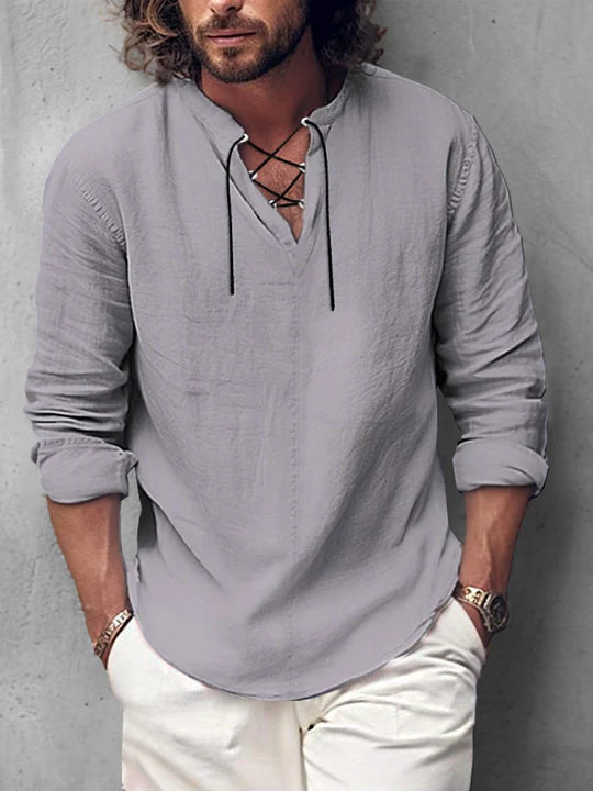 TONY | CAMISA