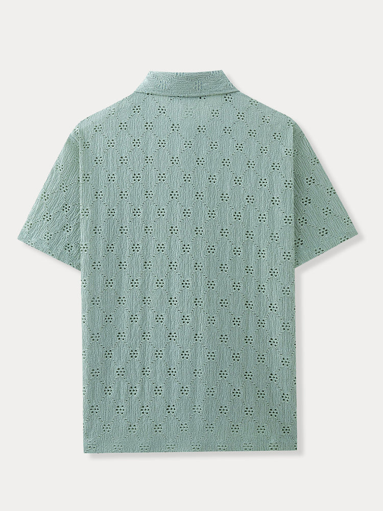 ELIO | CAMISA