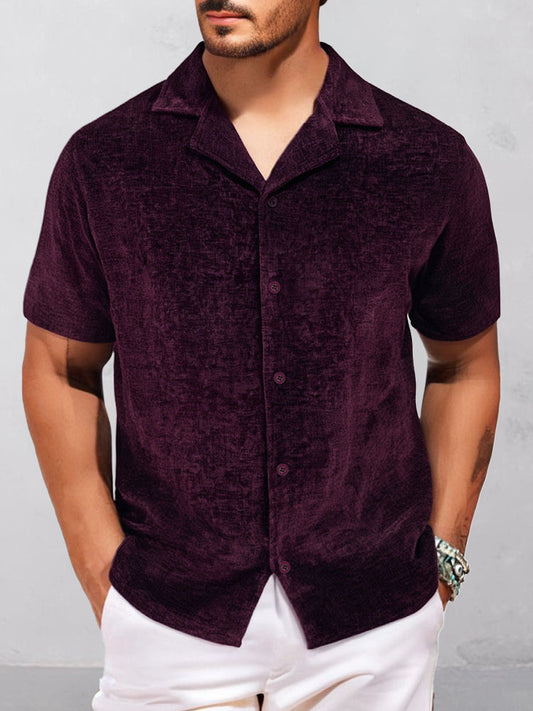 JON | CAMISA