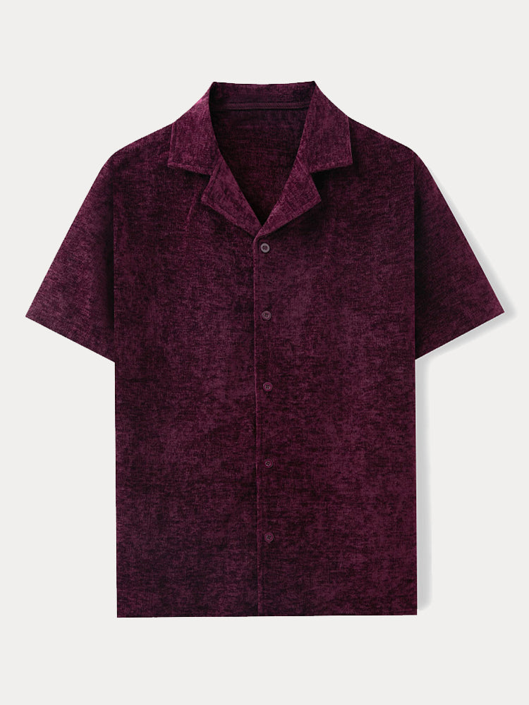 JON | CAMISA