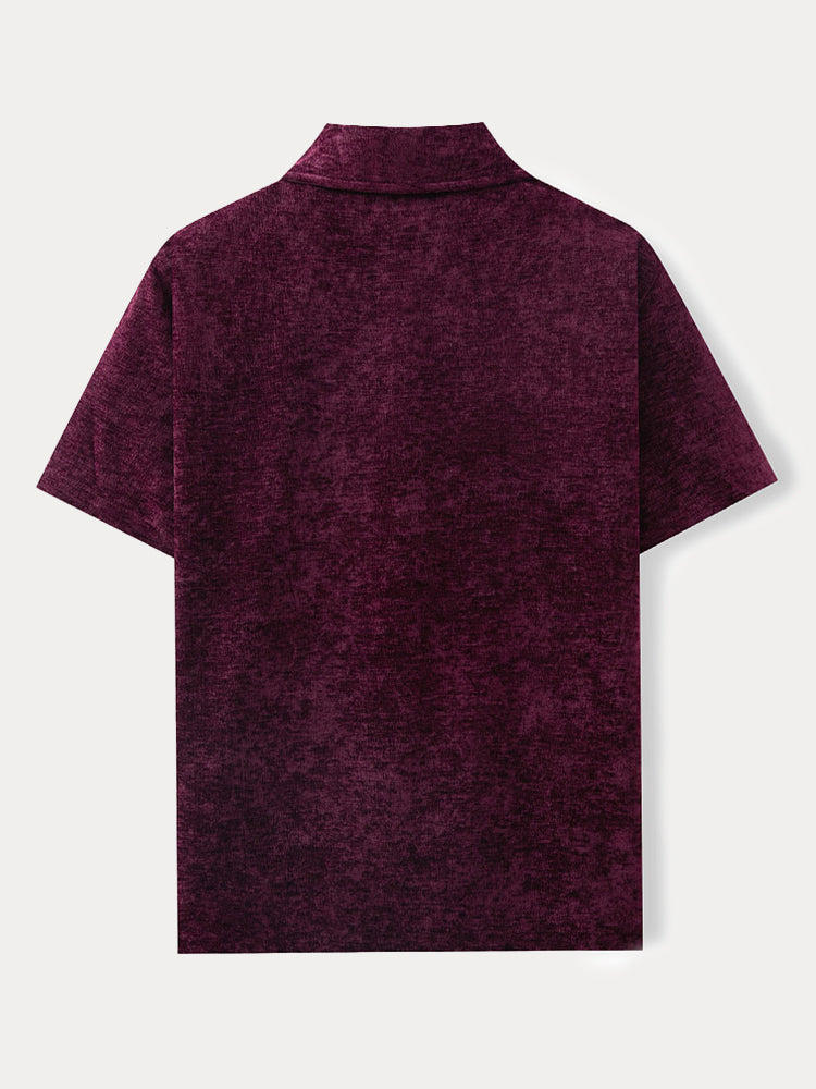 JON | CAMISA