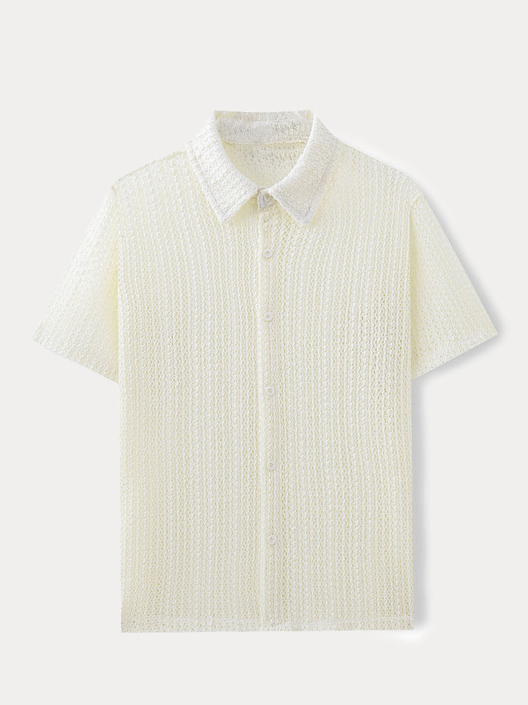 OLIVER | CAMISA