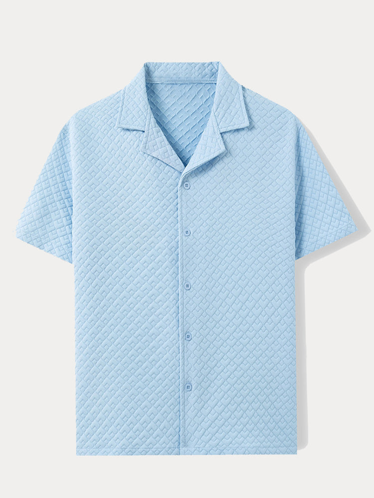 TYLER | CAMISA