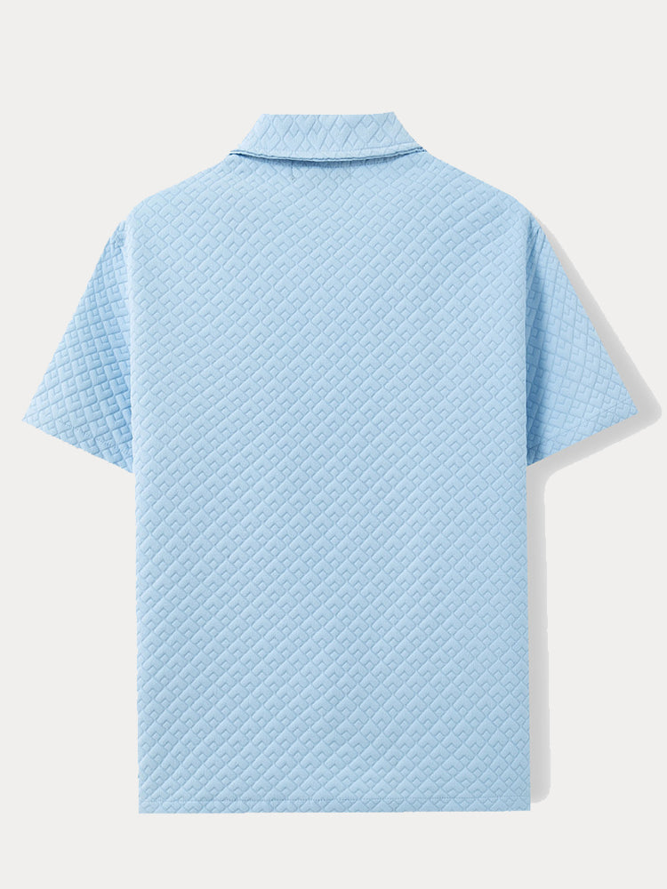 TYLER | CAMISA