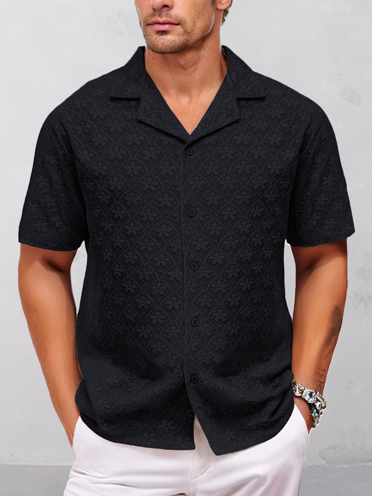 JAIRO | CAMISA