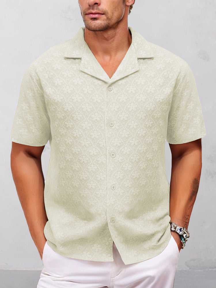 JAIRO | CAMISA