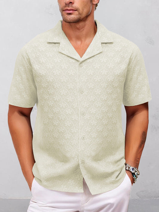 JAIRO | CAMISA